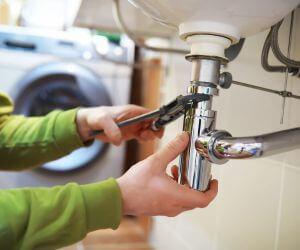 About Emergency plumbing pros Cologne, MN